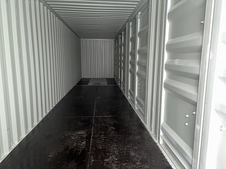 new-40ft.-high-cube-multi-use-container-image-4