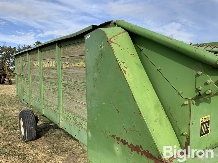 john-deere-125-image-17