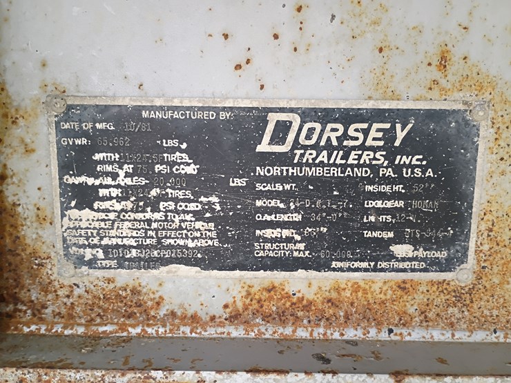 1982-dorsey-dump-trailer-image-28