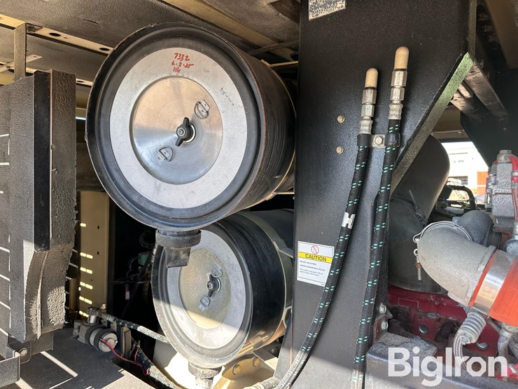 doosan-hp750wcu-image-18