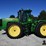 john-deere-9220-image-8