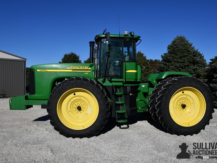 john-deere-9220-image-8