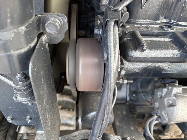 kubota-kh014-image-32