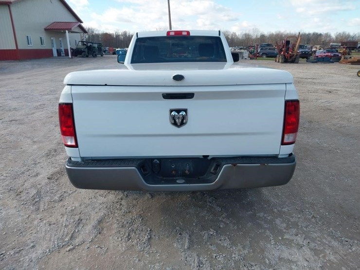 2011-dodge-1500-image-6