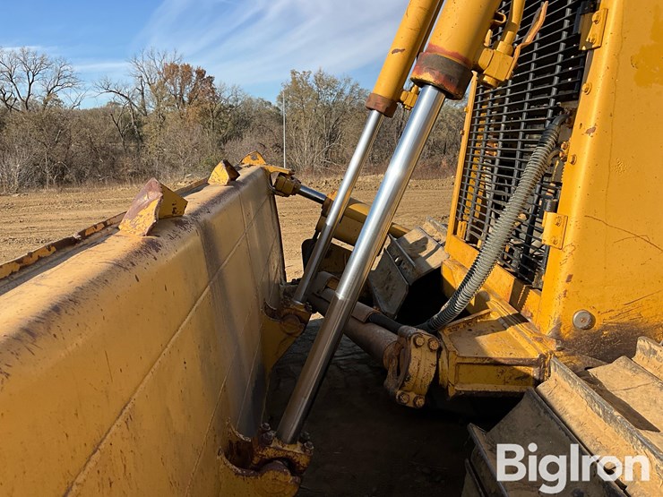 caterpillar-d7h-lgp-image-15