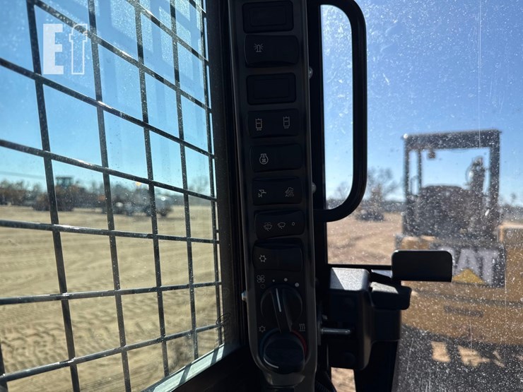 2024-case-tv620b-image-26