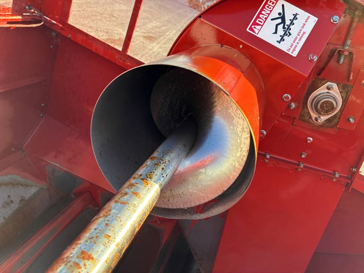 case-ih-1640-image-82