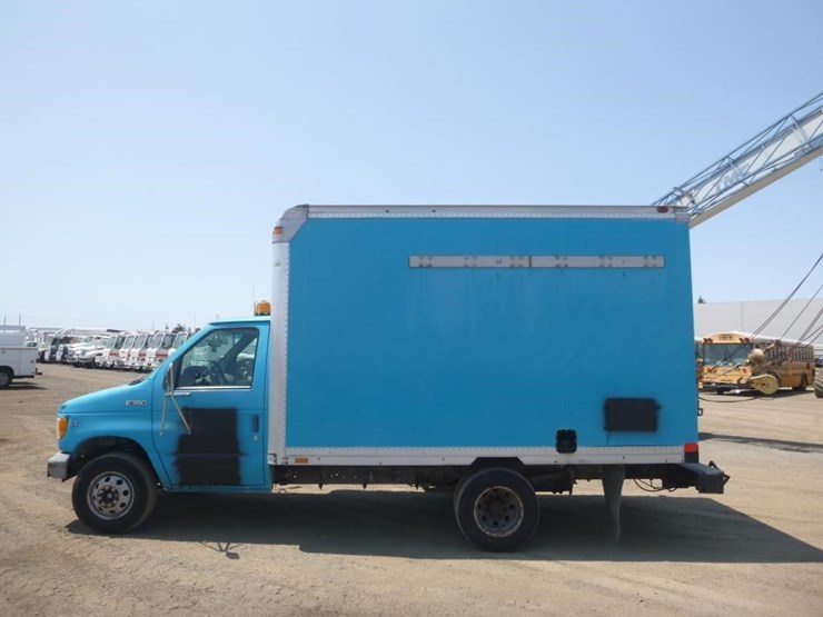 1998-ford-e350-image-6