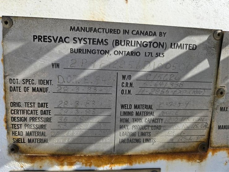 #3272-•-1983-presvac-systems-sewer-vac-image-43