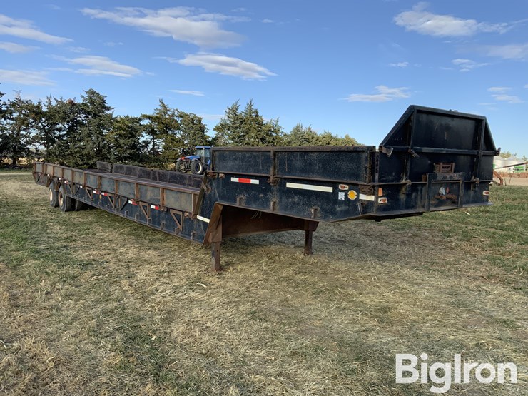 1984-schubert-t/a-lowboy-trailer-image-3