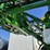 john-deere-r4038-image-38