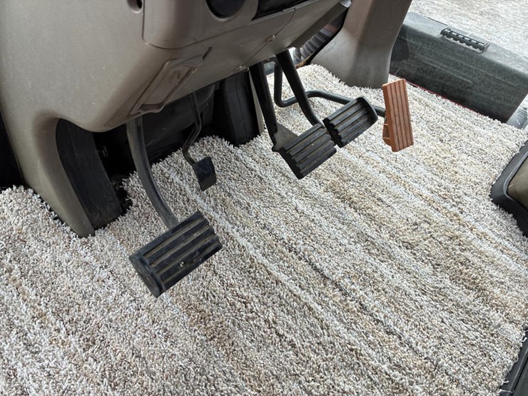 case-ih-magnum-315-image-70