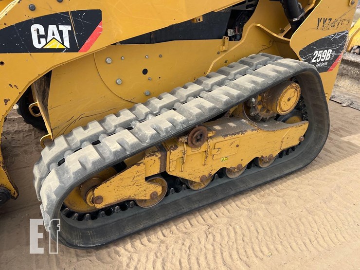 caterpillar-259b3-image-9