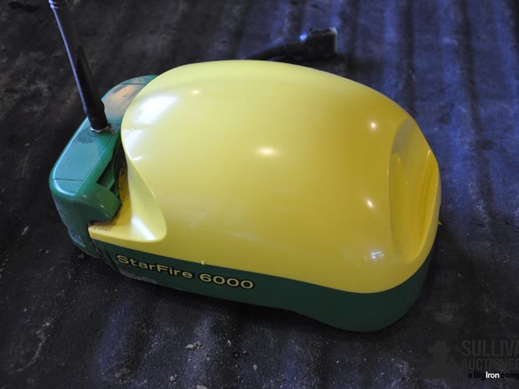 john-deere-starfire-6000-image-3