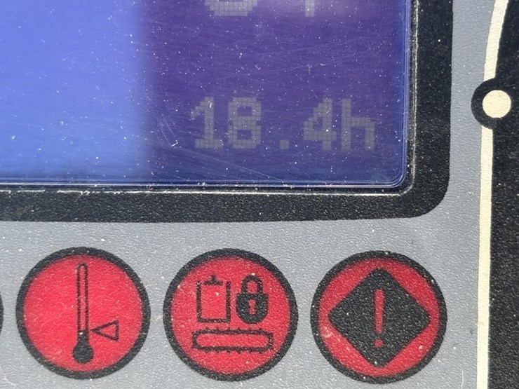 2022-bobcat-e10e-hydraulic-excavator-image-46