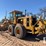 1992-caterpillar-14g-image-2