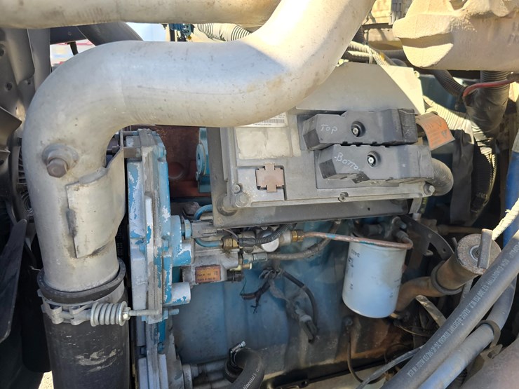 1999-international-4700-image-44