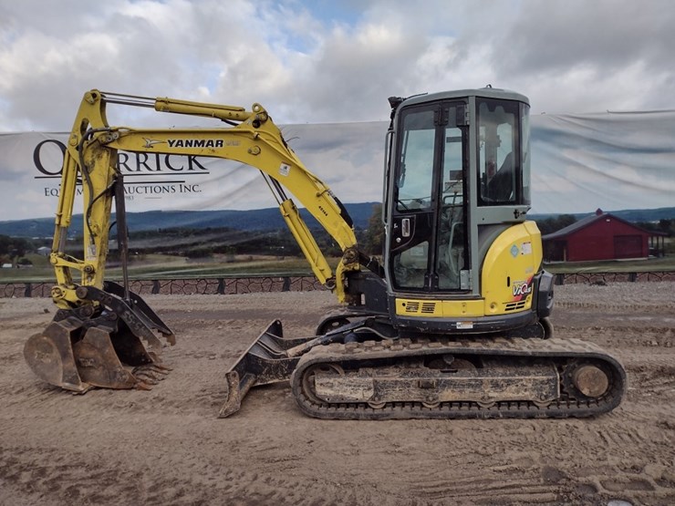 yanmar-vio45-image-1