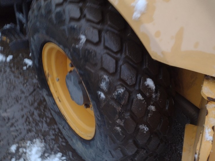 volvo-sd75b-image-25