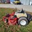 exmark-lazer-lawn-mower-image-2