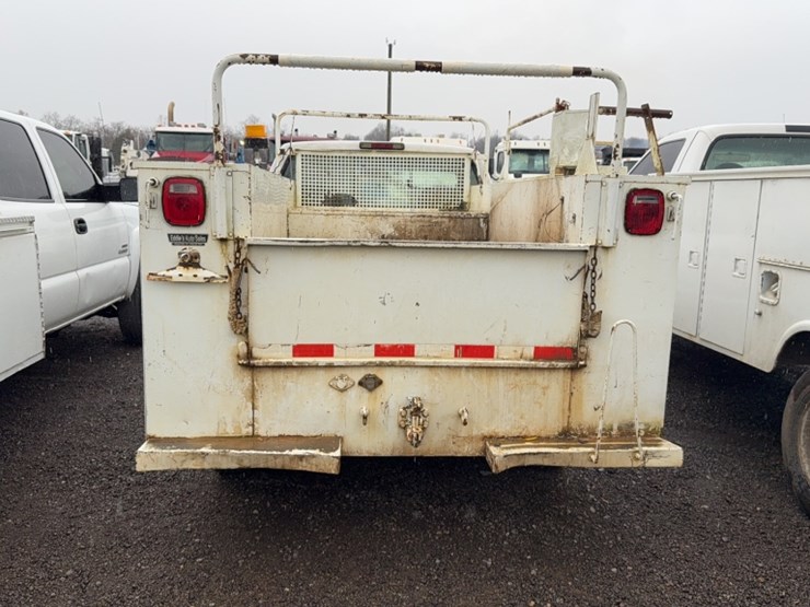 chevrolet-3500-image-9
