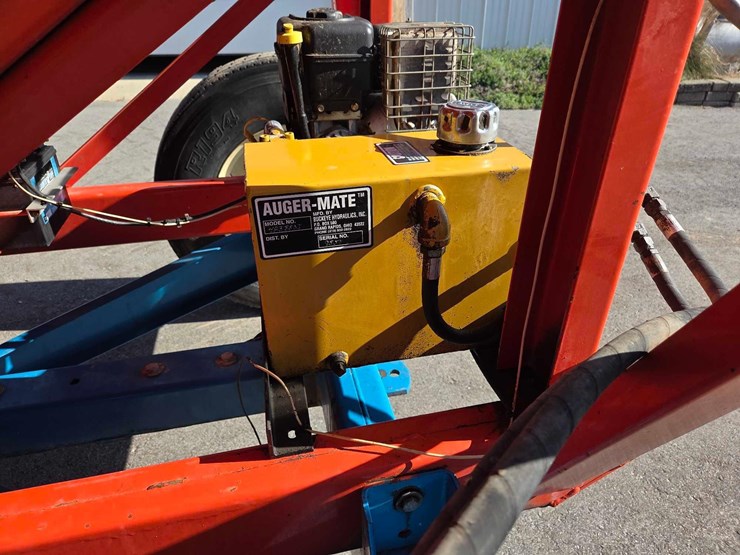 killbros-1396-image-24