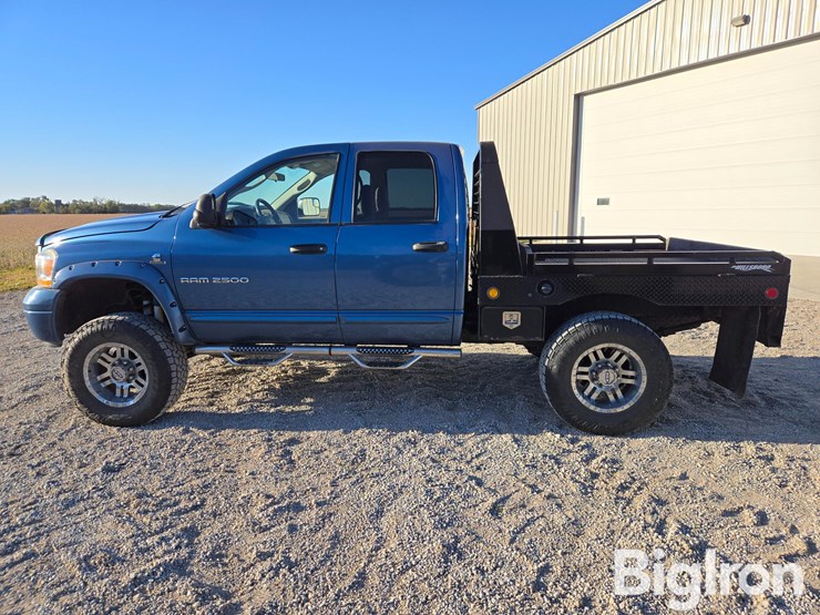 dodge-ram-2500-image-8