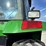 john-deere-7800-image-21