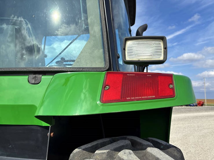 john-deere-7800-image-21