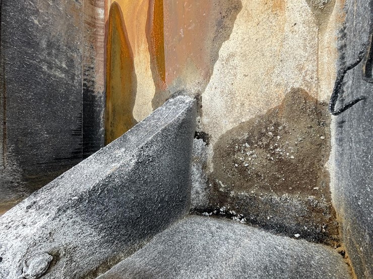 2006-sterling-l8500-image-42