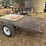 shopbuilt-s/a-metal-trailer-image-2