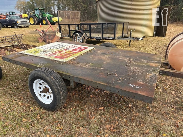 shopbuilt-s/a-metal-trailer-image-2