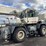 2002-terex-rt230xl-image-1