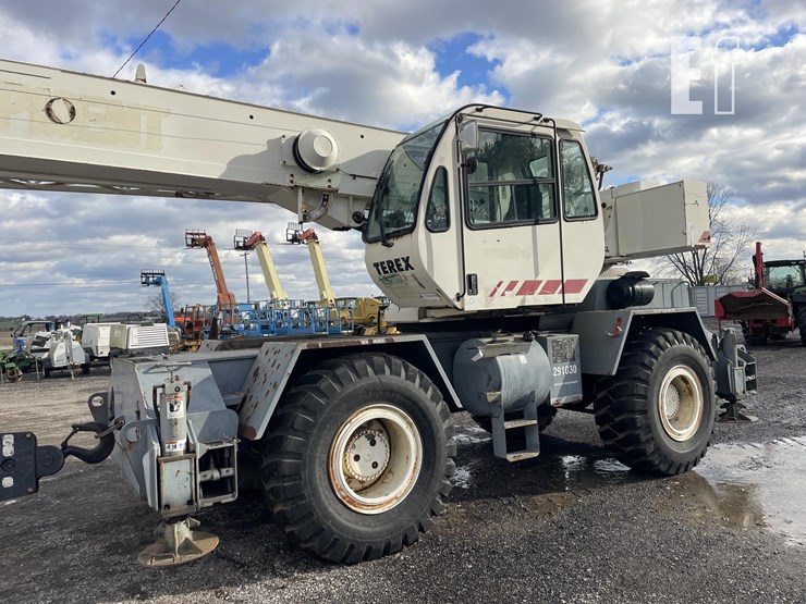 2002-terex-rt230xl-image-1