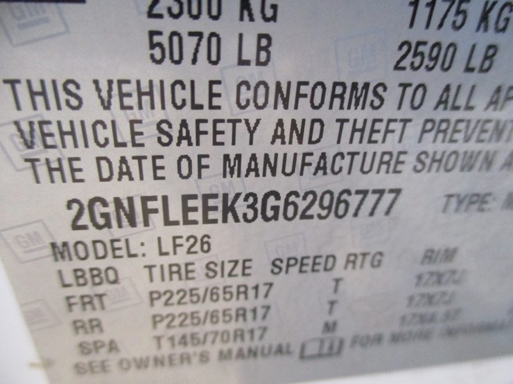 chevrolet-equinox-image-18