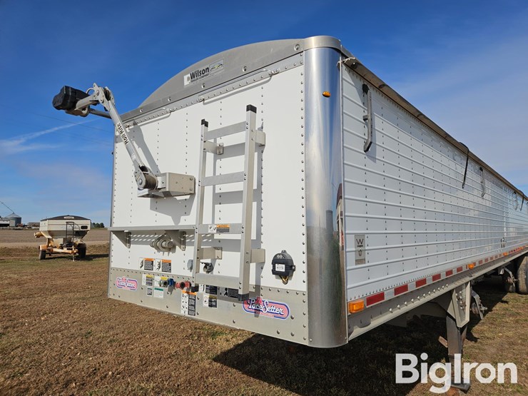 2012-wilson-dwh-500-image-9