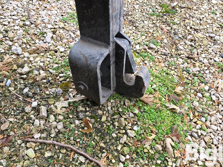 jeffers-3-pt-quick-hitch-image-10