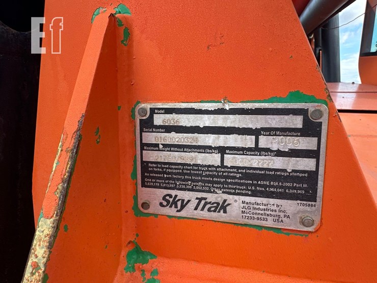 2006-sky-trak-6036-image-7