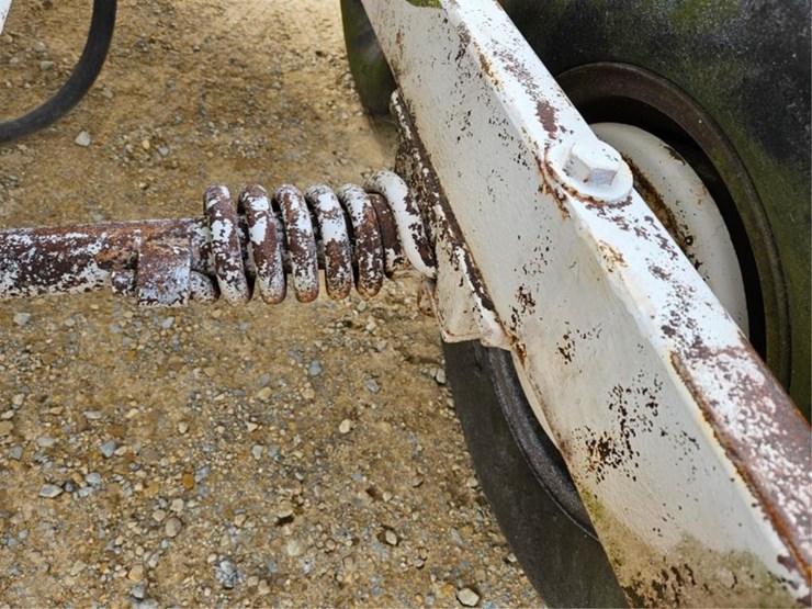 #3403-•-500-gallon-tdm-axle-fuel-trailer-image-18