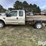 ford-f250-xl-image-8