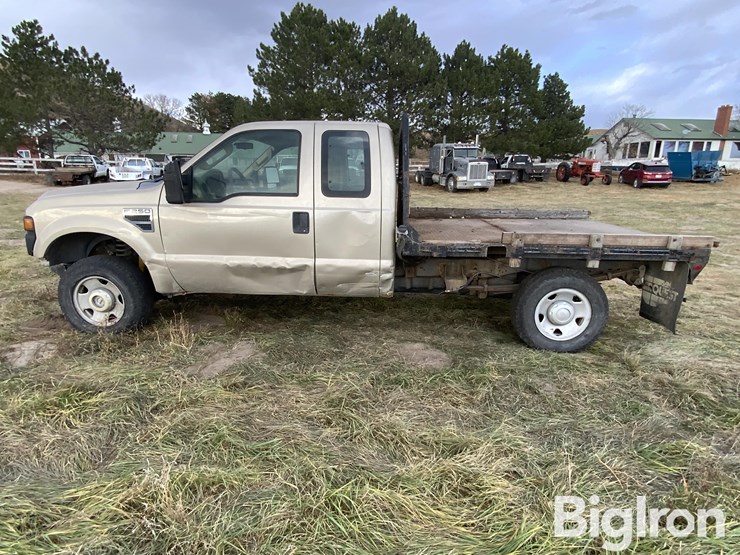 ford-f250-xl-image-8