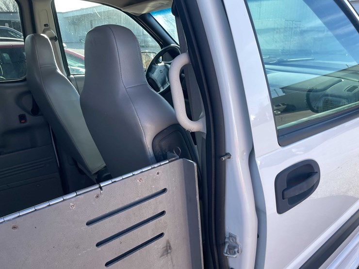 chevrolet-venture-image-53