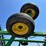 john-deere-637-image-21