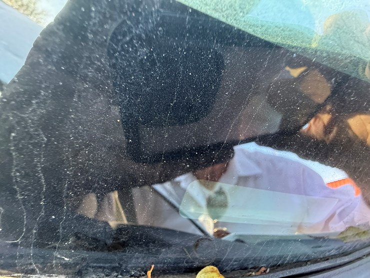 2010-ford-f150-image-50