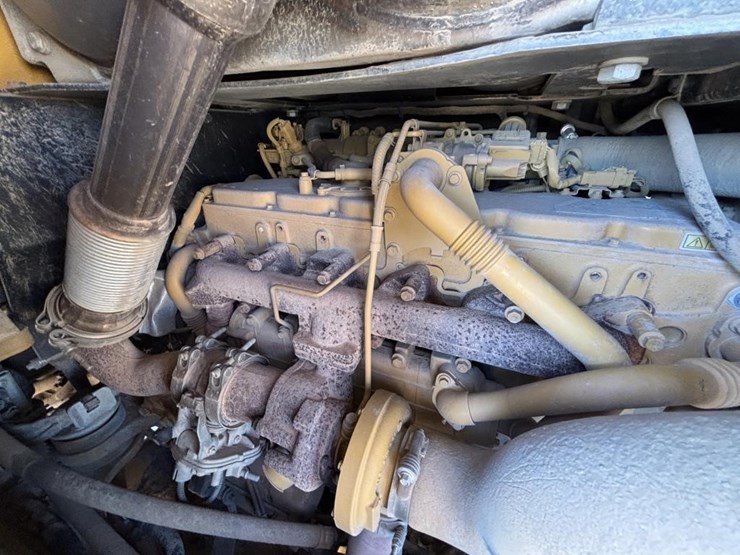 2019-caterpillar-930m-image-48