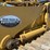 caterpillar-963c-image-10