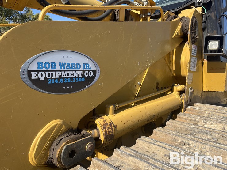 caterpillar-963c-image-10