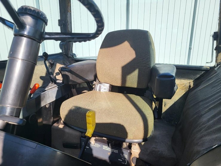 john-deere-4455-image-59