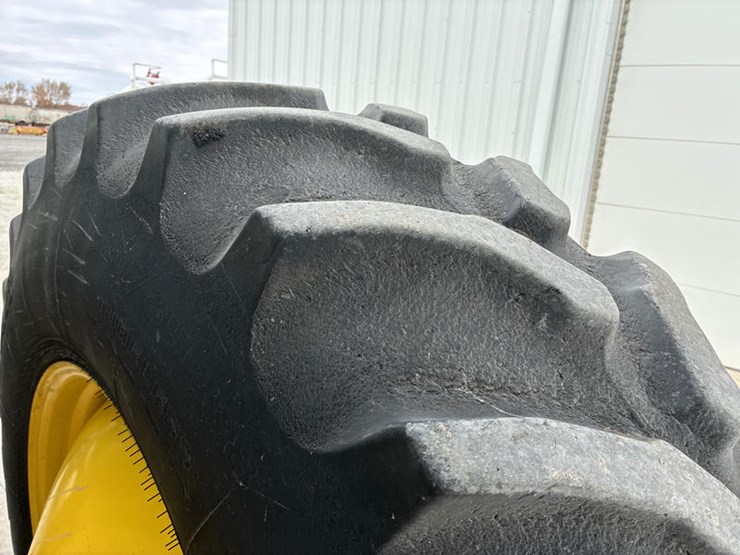 #122299-•-2011-jd-9670-#1h09670sjb0741766-image-34