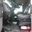 2012-kenworth-t800-image-12